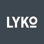 Lyko discount code